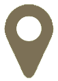 Route