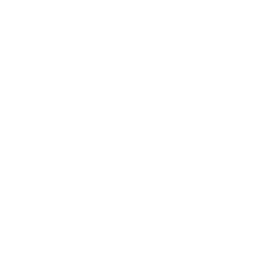 airbnb1